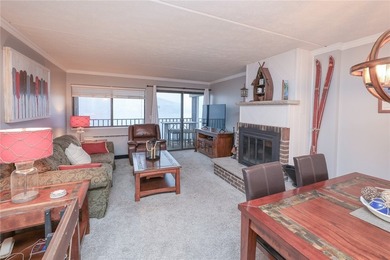 Enjoy lake living with no maintenance and low taxes. Updated 2 - photo 8