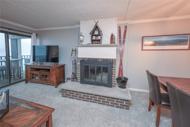 Enjoy lake living with no maintenance and low taxes. Updated 2 - photo 10