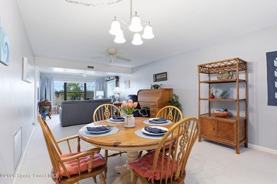 This beautifully updated 2bedroom 2bath condo offers serene pond - photo 10
