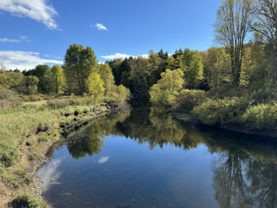 (private lake, pond, creek) Acreage For Sale in Camden New York