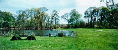 (private lake, pond, coastal) Home For Sale in Mattituck New York