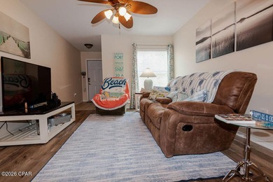Nestled in a serene and well-maintained neighborhood, this home - photo 3