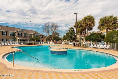 Nestled in a serene and well-maintained neighborhood, this home - photo 5