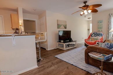 Nestled in a serene and well-maintained neighborhood, this home - photo 8