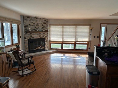 Gorgeous custom built 2600+ square foot 3 bedroom, 2 1/2 bath - photo 4