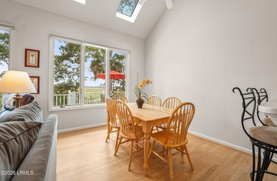 Tucked away in a private cul de sac on prestigious Dataw Island - photo 11