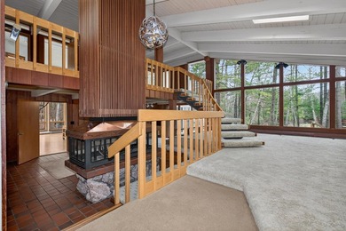 Priced below Appraised value and ready for new Owners! Tucked - photo 11