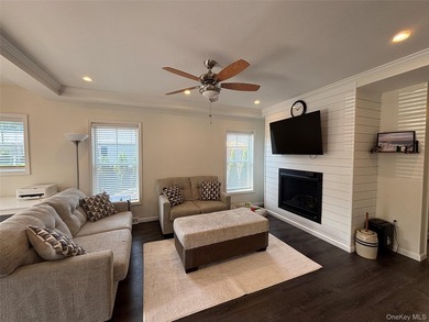 From the Moment You Drive up to #563 Oakwood, & Step onto the - photo 11