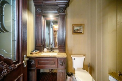 Calling all Investors!! Walk into 520k of Equity! Appraised