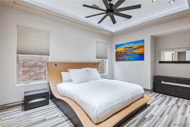 Discover your dream home with this stunning custom-built - photo 11