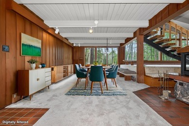 Priced below Appraised value and ready for new Owners! Tucked - photo 12