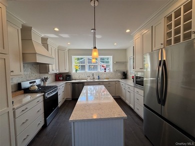 From the Moment You Drive up to #563 Oakwood, & Step onto the - photo 12