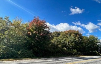 Nearly 40 acre lot in South Tiverton with approximately 7 acres - photo 2