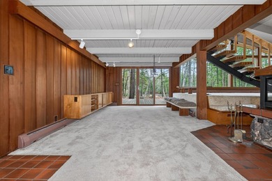 Priced below Appraised value and ready for new Owners! Tucked - photo 13