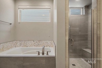 The PRAIRIE HARVEST floorplan by Brighton offers stylish - photo 13