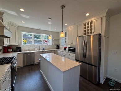 From the Moment You Drive up to #563 Oakwood, & Step onto the - photo 13