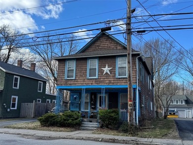 149 Jersey Ave - photo 3