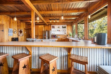 Lake Sam Rayburn Living at Its Best! This beautifully updated - photo 13