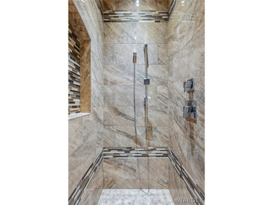 Discover your dream home with this stunning custom-built - photo 13