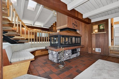 Priced below Appraised value and ready for new Owners! Tucked - photo 14