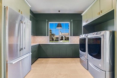 Experience refined Hill Country living in this newly built - photo 14