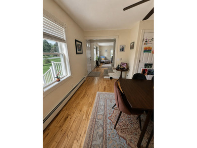Beautiful Hampden Home with an Incredible Backyard Oasis! - photo 4