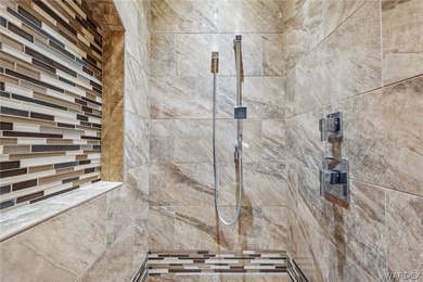 Discover your dream home with this stunning custom-built - photo 14