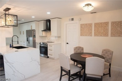 Welcome home to this beautifully updated 3-bedroom, 2-bath - photo 15