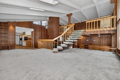 Priced below Appraised value and ready for new Owners! Tucked - photo 15