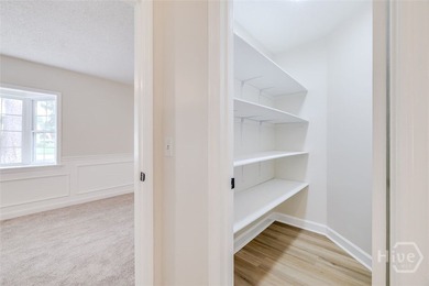 ** THIS HOME IS A MUST SEE WITH LOTS OF UPDATES! Welcome home to - photo 15