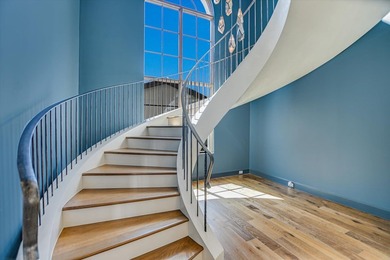 Experience refined Hill Country living in this newly built - photo 15