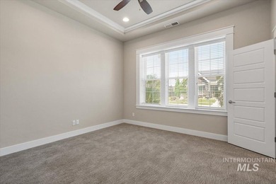 The PRAIRIE HARVEST floorplan by Brighton offers stylish - photo 15