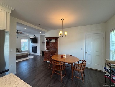 From the Moment You Drive up to #563 Oakwood, & Step onto the - photo 15