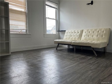 149 Jersey Ave - photo 5