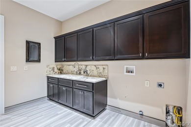 Discover your dream home with this stunning custom-built - photo 15
