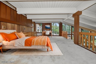 Priced below Appraised value and ready for new Owners! Tucked - photo 16