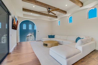 Experience refined Hill Country living in this newly built - photo 16