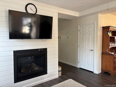 From the Moment You Drive up to #563 Oakwood, & Step onto the - photo 16