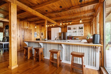 Lake Sam Rayburn Living at Its Best! This beautifully updated - photo 16