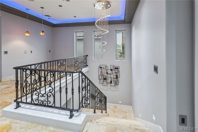 Discover your dream home with this stunning custom-built - photo 16