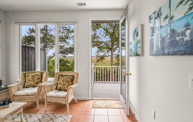 Tucked away in a private cul de sac on prestigious Dataw Island - photo 17