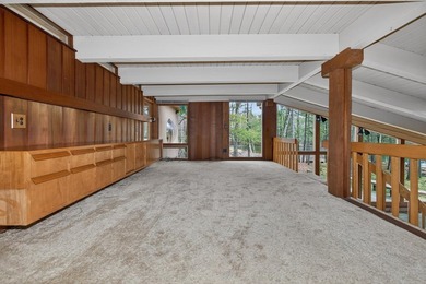 Priced below Appraised value and ready for new Owners! Tucked - photo 17