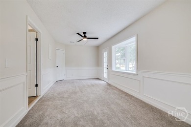 ** THIS HOME IS A MUST SEE WITH LOTS OF UPDATES! Welcome home to - photo 17