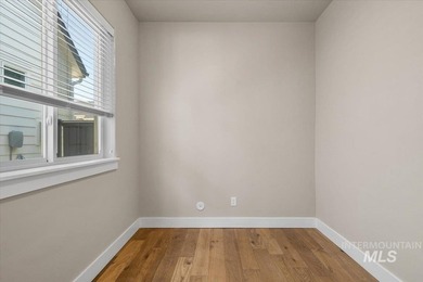 The PRAIRIE HARVEST floorplan by Brighton offers stylish - photo 17
