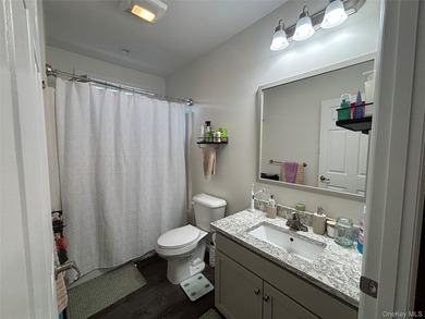 From the Moment You Drive up to #563 Oakwood, & Step onto the - photo 17