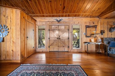 Lake Sam Rayburn Living at Its Best! This beautifully updated - photo 17