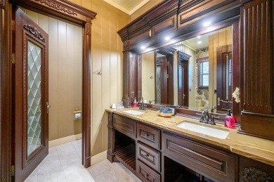 Calling all Investors!! Walk into 520k of Equity! Appraised