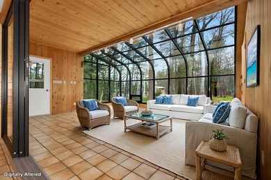 Priced below Appraised value and ready for new Owners! Tucked - photo 18
