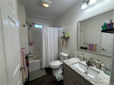 From the Moment You Drive up to #563 Oakwood, & Step onto the - photo 18
