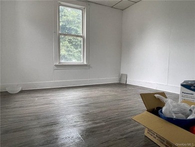 149 Jersey Ave - photo 8